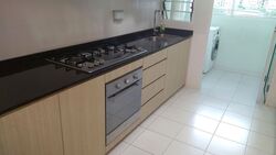 Blk 619C Punggol Breeze (Punggol), HDB 4 Rooms #571702401